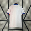 camisa-camiseta-selecao-selecao-francesa-franca-franca-nike-versao-versao-torcedor-masculina-24-25-away-fora-ii-secundaria-2-azul-branca-branco-vermelha-vermelho_5