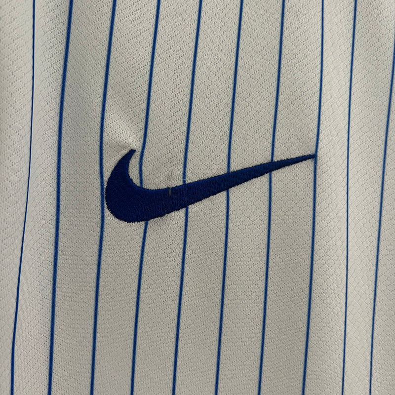 camisa-camiseta-selecao-selecao-francesa-franca-franca-nike-versao-versao-torcedor-masculina-24-25-away-fora-ii-secundaria-2-azul-branca-branco-vermelha-vermelho_7