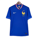 camisa-camiseta-selecao-selecao-francesa-franca-franca-nike-versao-versao-torcedor-masculina-24-25-home-casa-i-principal-1-azul-branca-branco-vermelha-vermelho_1_bdec5d56-7be0-4661-8541-186c548456a3