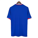 camisa-camiseta-selecao-selecao-francesa-franca-franca-nike-versao-versao-torcedor-masculina-24-25-home-casa-i-principal-1-azul-branca-branco-vermelha-vermelho_2_3f1d8949-9b51-476b-9399-dca09fe674c4