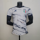 camisa-camiseta-selecao-selecao-italiana-italia-italia-adidas-versao-versao-jogador-masculina-23-24-away-fora-ii-secundaria-2-azul-verde-vermelha-vermelho-branca-branco-preto-preta_1