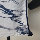 camisa-camiseta-selecao-selecao-italiana-italia-italia-adidas-versao-versao-jogador-masculina-23-24-away-fora-ii-secundaria-2-azul-verde-vermelha-vermelho-branca-branco-preto-preta_2