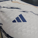 camisa-camiseta-selecao-selecao-italiana-italia-italia-adidas-versao-versao-jogador-masculina-23-24-away-fora-ii-secundaria-2-azul-verde-vermelha-vermelho-branca-branco-preto-preta_3