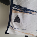 camisa-camiseta-selecao-selecao-italiana-italia-italia-adidas-versao-versao-jogador-masculina-23-24-away-fora-ii-secundaria-2-azul-verde-vermelha-vermelho-branca-branco-preto-preta_4