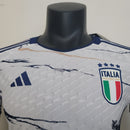 camisa-camiseta-selecao-selecao-italiana-italia-italia-adidas-versao-versao-jogador-masculina-23-24-away-fora-ii-secundaria-2-azul-verde-vermelha-vermelho-branca-branco-preto-preta_7