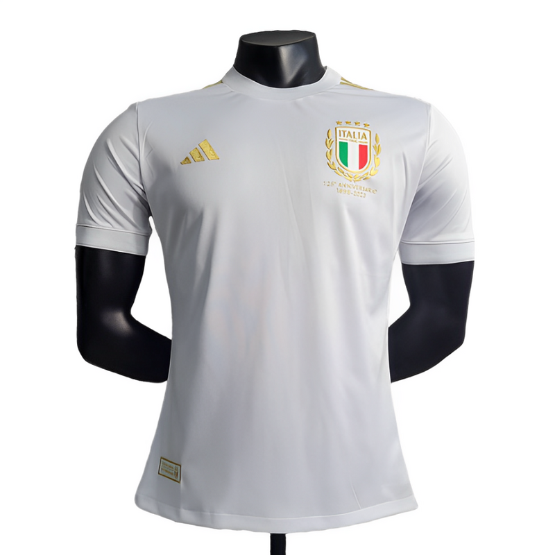 camisa-camiseta-selecao-selecao-italiana-italia-italia-adidas-versao-versao-jogador-masculina-23-24-comemorativa-125-anos-azul-verde-vermelha-vermelho-branca-branco-dourada-dourado_1_0fd9a38b-d719-4836-b841-6700fbf56db5