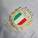 camisa-camiseta-selecao-selecao-italiana-italia-italia-adidas-versao-versao-jogador-masculina-23-24-comemorativa-125-anos-azul-verde-vermelha-vermelho-branca-branco-dourada-dourado_2