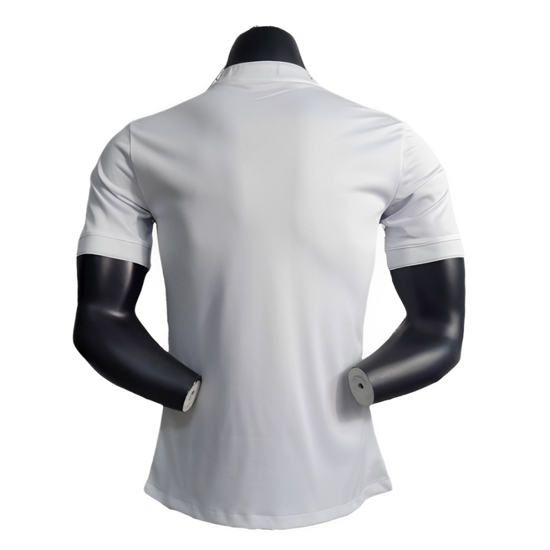 camisa-camiseta-selecao-selecao-italiana-italia-italia-adidas-versao-versao-jogador-masculina-23-24-comemorativa-125-anos-azul-verde-vermelha-vermelho-branca-branco-dourada-dourado_2_597de811-a73d-4f90-816b-17da1d6550ec