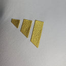 camisa-camiseta-selecao-selecao-italiana-italia-italia-adidas-versao-versao-jogador-masculina-23-24-comemorativa-125-anos-azul-verde-vermelha-vermelho-branca-branco-dourada-dourado_3