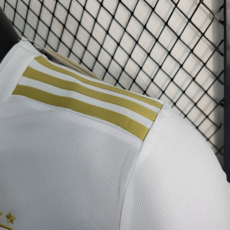 camisa-camiseta-selecao-selecao-italiana-italia-italia-adidas-versao-versao-jogador-masculina-23-24-comemorativa-125-anos-azul-verde-vermelha-vermelho-branca-branco-dourada-dourado_5