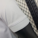 camisa-camiseta-selecao-selecao-italiana-italia-italia-adidas-versao-versao-jogador-masculina-23-24-comemorativa-125-anos-azul-verde-vermelha-vermelho-branca-branco-dourada-dourado_6