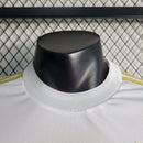 camisa-camiseta-selecao-selecao-italiana-italia-italia-adidas-versao-versao-jogador-masculina-23-24-comemorativa-125-anos-azul-verde-vermelha-vermelho-branca-branco-dourada-dourado_7