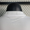 camisa-camiseta-selecao-selecao-italiana-italia-italia-adidas-versao-versao-jogador-masculina-23-24-comemorativa-125-anos-azul-verde-vermelha-vermelho-branca-branco-dourada-dourado_9