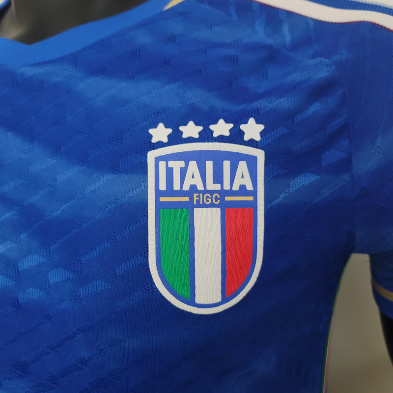 camisa-camiseta-selecao-selecao-italiana-italia-italia-adidas-versao-versao-jogador-masculina-23-24-home-casa-i-principal-1-azul-verde-vermelha-vermelho-branca-branco_4