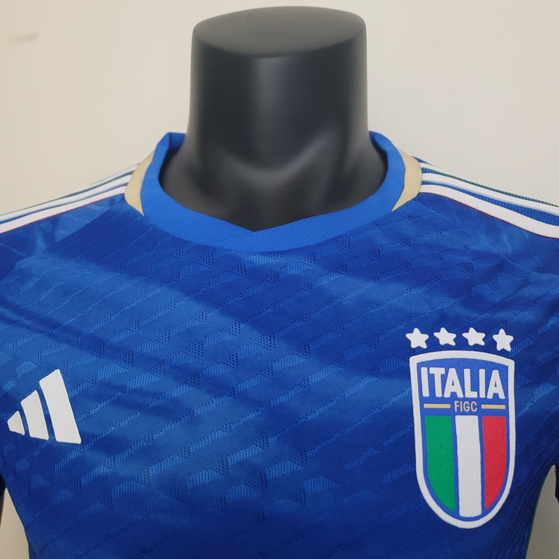 camisa-camiseta-selecao-selecao-italiana-italia-italia-adidas-versao-versao-jogador-masculina-23-24-home-casa-i-principal-1-azul-verde-vermelha-vermelho-branca-branco_5