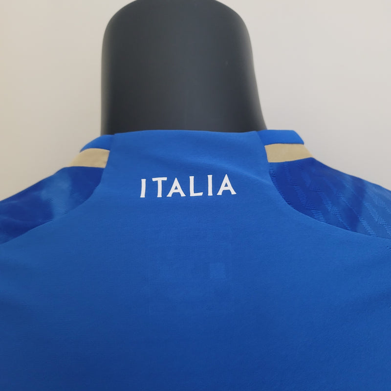 camisa-camiseta-selecao-selecao-italiana-italia-italia-adidas-versao-versao-jogador-masculina-23-24-home-casa-i-principal-1-azul-verde-vermelha-vermelho-branca-branco_7