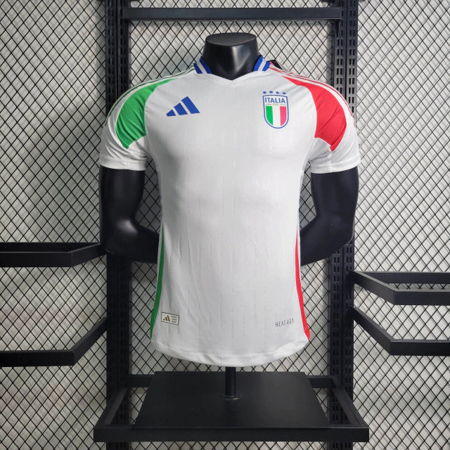 camisa-camiseta-selecao-selecao-italiana-italia-italia-adidas-versao-versao-jogador-masculina-24-25-away-fora-ii-secundaria-2-azul-verde-vermelha-vermelho-branca-branco_1
