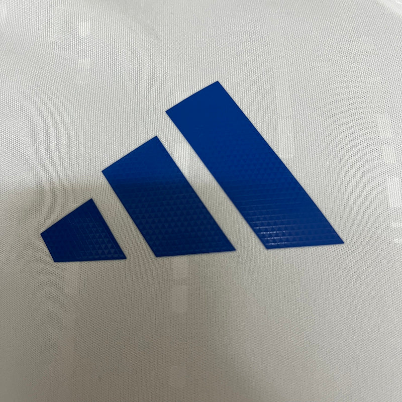 camisa-camiseta-selecao-selecao-italiana-italia-italia-adidas-versao-versao-jogador-masculina-24-25-away-fora-ii-secundaria-2-azul-verde-vermelha-vermelho-branca-branco_2