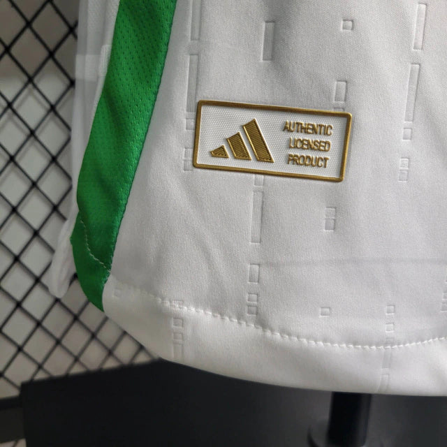 camisa-camiseta-selecao-selecao-italiana-italia-italia-adidas-versao-versao-jogador-masculina-24-25-away-fora-ii-secundaria-2-azul-verde-vermelha-vermelho-branca-branco_2