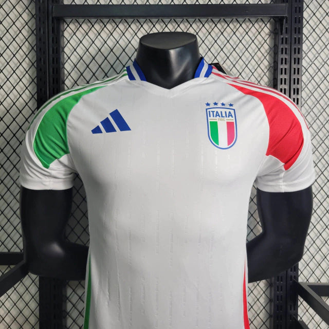 camisa-camiseta-selecao-selecao-italiana-italia-italia-adidas-versao-versao-jogador-masculina-24-25-away-fora-ii-secundaria-2-azul-verde-vermelha-vermelho-branca-branco_3