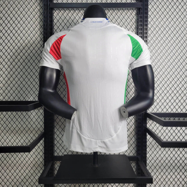 camisa-camiseta-selecao-selecao-italiana-italia-italia-adidas-versao-versao-jogador-masculina-24-25-away-fora-ii-secundaria-2-azul-verde-vermelha-vermelho-branca-branco_4