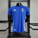 camisa-camiseta-selecao-selecao-italiana-italia-italia-adidas-versao-versao-jogador-masculina-24-25-home-casa-i-principal-1-azul-verde-vermelha-vermelho-branca-branco_1
