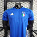 camisa-camiseta-selecao-selecao-italiana-italia-italia-adidas-versao-versao-jogador-masculina-24-25-home-casa-i-principal-1-azul-verde-vermelha-vermelho-branca-branco_2