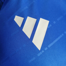 camisa-camiseta-selecao-selecao-italiana-italia-italia-adidas-versao-versao-jogador-masculina-24-25-home-casa-i-principal-1-azul-verde-vermelha-vermelho-branca-branco_3