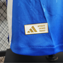 camisa-camiseta-selecao-selecao-italiana-italia-italia-adidas-versao-versao-jogador-masculina-24-25-home-casa-i-principal-1-azul-verde-vermelha-vermelho-branca-branco_4