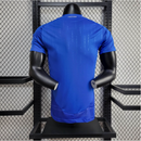 camisa-camiseta-selecao-selecao-italiana-italia-italia-adidas-versao-versao-jogador-masculina-24-25-home-casa-i-principal-1-azul-verde-vermelha-vermelho-branca-branco_5