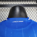 camisa-camiseta-selecao-selecao-italiana-italia-italia-adidas-versao-versao-jogador-masculina-24-25-home-casa-i-principal-1-azul-verde-vermelha-vermelho-branca-branco_7