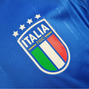 camisa-camiseta-selecao-selecao-italiana-italia-italia-adidas-versao-versao-jogador-masculina-24-25-home-casa-i-principal-1-azul-verde-vermelha-vermelho-branca-branco_8