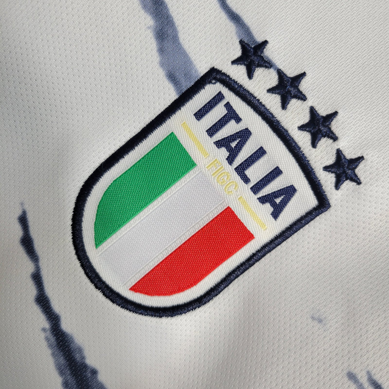camisa-camiseta-selecao-selecao-italiana-italia-italia-adidas-versao-versao-torcedor-conjunto-infantil-23-24-away-fora-ii-secundaria-2-azul-verde-vermelha-vermelho-branca-branco-preto_28b20fe5-4cac-496e-867a-8d3d81657b2c
