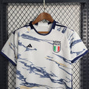 camisa-camiseta-selecao-selecao-italiana-italia-italia-adidas-versao-versao-torcedor-conjunto-infantil-23-24-away-fora-ii-secundaria-2-azul-verde-vermelha-vermelho-branca-branco-preto_2dc46153-f84b-4cee-8103-7c504011faa1