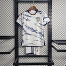 camisa-camiseta-selecao-selecao-italiana-italia-italia-adidas-versao-versao-torcedor-conjunto-infantil-23-24-away-fora-ii-secundaria-2-azul-verde-vermelha-vermelho-branca-branco-preto_5d899146-e0be-41f9-9488-47d9b96d6dae