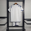 camisa-camiseta-selecao-selecao-italiana-italia-italia-adidas-versao-versao-torcedor-conjunto-infantil-23-24-away-fora-ii-secundaria-2-azul-verde-vermelha-vermelho-branca-branco-preto_70bdfa01-ccab-4629-ab8b-62acf8e78b28