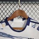 camisa-camiseta-selecao-selecao-italiana-italia-italia-adidas-versao-versao-torcedor-conjunto-infantil-23-24-away-fora-ii-secundaria-2-azul-verde-vermelha-vermelho-branca-branco-preto_862893df-2712-42bc-8ef3-7bd9f7ef7868