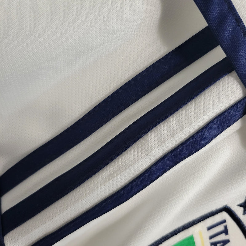 camisa-camiseta-selecao-selecao-italiana-italia-italia-adidas-versao-versao-torcedor-conjunto-infantil-23-24-away-fora-ii-secundaria-2-azul-verde-vermelha-vermelho-branca-branco-preto_9194d5b5-14f3-4fb0-bf24-90749c16be20