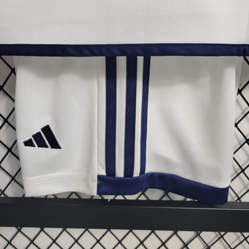 camisa-camiseta-selecao-selecao-italiana-italia-italia-adidas-versao-versao-torcedor-conjunto-infantil-23-24-away-fora-ii-secundaria-2-azul-verde-vermelha-vermelho-branca-branco-preto_97625710-237a-4b22-b995-773da54aacd7
