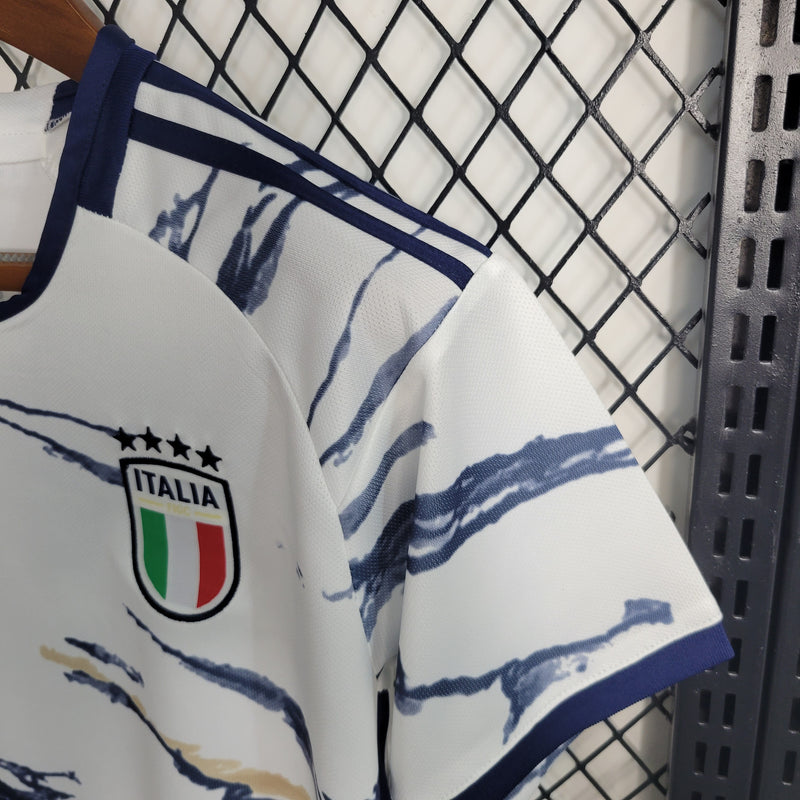 camisa-camiseta-selecao-selecao-italiana-italia-italia-adidas-versao-versao-torcedor-conjunto-infantil-23-24-away-fora-ii-secundaria-2-azul-verde-vermelha-vermelho-branca-branco-preto_ad09b3d3-ad7b-4d73-a4e5-1ab2a246b08d