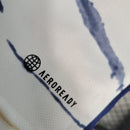 camisa-camiseta-selecao-selecao-italiana-italia-italia-adidas-versao-versao-torcedor-conjunto-infantil-23-24-away-fora-ii-secundaria-2-azul-verde-vermelha-vermelho-branca-branco-preto_e6e98eb4-5c3e-4987-b4c9-73e1790dec65