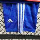 camisa-camiseta-selecao-selecao-italiana-italia-italia-adidas-versao-versao-torcedor-conjunto-infantil-shorts-23-24-home-casa-i-principal-1-azul-verde-vermelha-vermelho-branca-branco