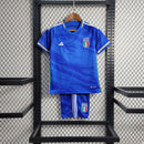 camisa-camiseta-selecao-selecao-italiana-italia-italia-adidas-versao-versao-torcedor-conjunto-infantil-shorts-23-24-home-casa-i-principal-1-azul-verde-vermelha-vermelho-branca-branco_9572a1ac-f7ba-4804-b8f9-41fa2c732db9