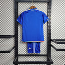 camisa-camiseta-selecao-selecao-italiana-italia-italia-adidas-versao-versao-torcedor-conjunto-infantil-shorts-23-24-home-casa-i-principal-1-azul-verde-vermelha-vermelho-branca-branco_a36a1465-c7b1-4a12-a198-c656015e02a5
