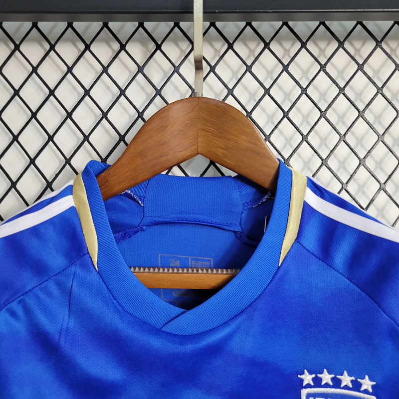 camisa-camiseta-selecao-selecao-italiana-italia-italia-adidas-versao-versao-torcedor-conjunto-infantil-shorts-23-24-home-casa-i-principal-1-azul-verde-vermelha-vermelho-branca-branco_ab418dc7-1a25-4482-8e32-b071f2c4f9aa