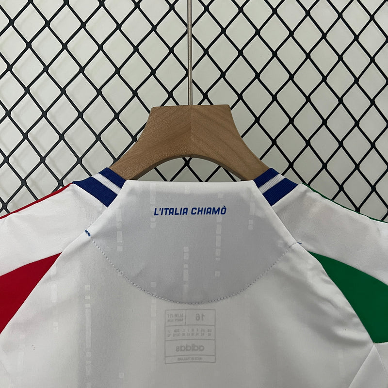 camisa-camiseta-selecao-selecao-italiana-italia-italia-adidas-versao-versao-torcedor-conjunto-infantil-shorts-24-25-away-fora-ii-secundaria-2-azul-verde-vermelha-vermelho-branca-branc_0d83ae91-f6d9-43ec-868c-1431144ab235