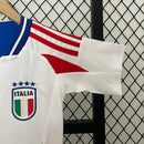 camisa-camiseta-selecao-selecao-italiana-italia-italia-adidas-versao-versao-torcedor-conjunto-infantil-shorts-24-25-away-fora-ii-secundaria-2-azul-verde-vermelha-vermelho-branca-branc_19b71020-0062-41d3-a0c1-055d36dd27d6