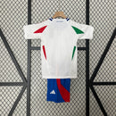 camisa-camiseta-selecao-selecao-italiana-italia-italia-adidas-versao-versao-torcedor-conjunto-infantil-shorts-24-25-away-fora-ii-secundaria-2-azul-verde-vermelha-vermelho-branca-branc_98a1dd09-9aef-4c55-ae31-fb8ca81fab84