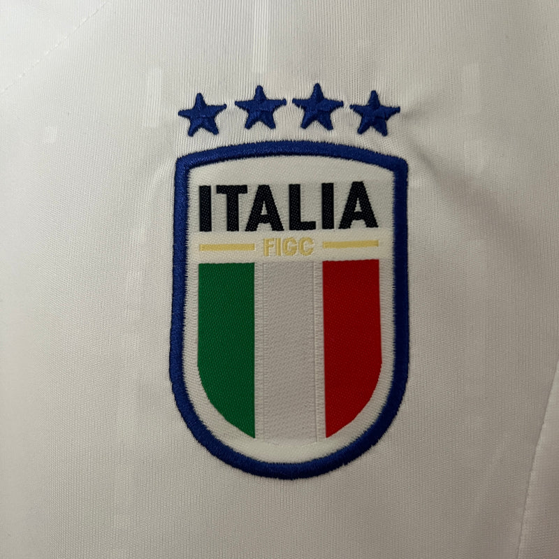 camisa-camiseta-selecao-selecao-italiana-italia-italia-adidas-versao-versao-torcedor-conjunto-infantil-shorts-24-25-away-fora-ii-secundaria-2-azul-verde-vermelha-vermelho-branca-branc_e4f459a2-fd8f-4ecb-976b-01c67fe40055