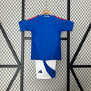 camisa-camiseta-selecao-selecao-italiana-italia-italia-adidas-versao-versao-torcedor-conjunto-infantil-shorts-24-25-home-casa-i-principal-1-azul-verde-vermelha-vermelho-branca-branco